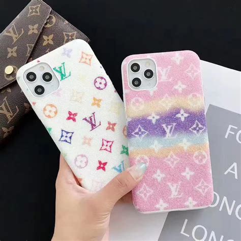 lv cases iphone 8 plus|louis vuitton iPhone 11 case.